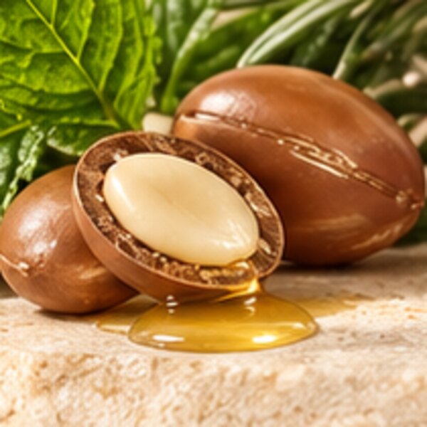 Kalonji (Black Seed) Oil