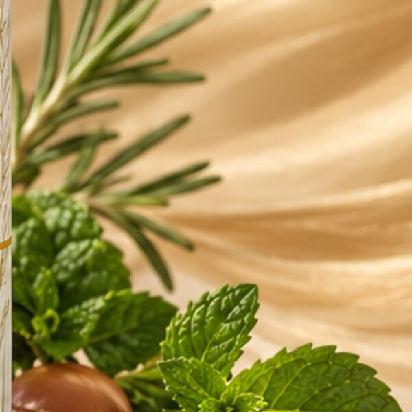 Rosemary Essence