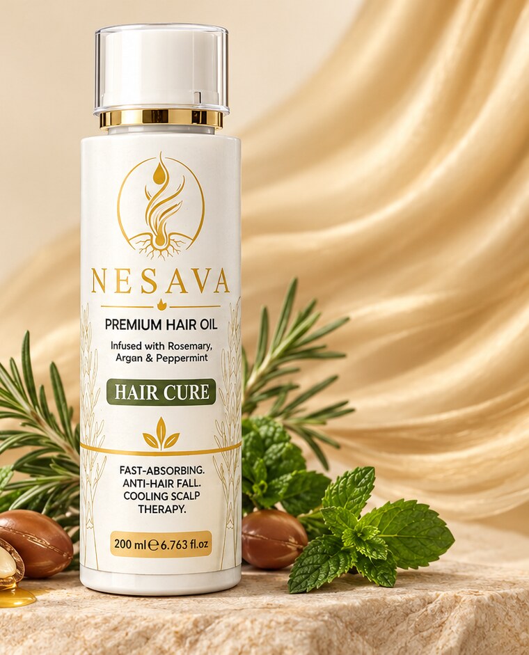 NESAVA results