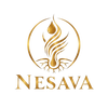 Nesava - Home